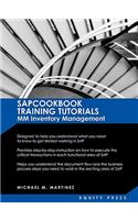 SAP Training Tutorials