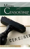Media Censorship