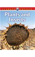 Plants and Insects