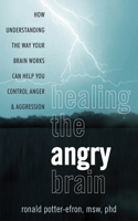 Healing the Angry Brain