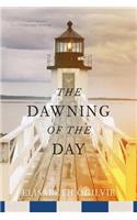 The Dawning of the Day