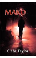 Mako