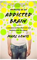 Memoirs of an Addicted Brain