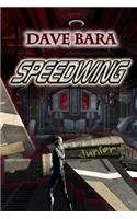 Speedwing