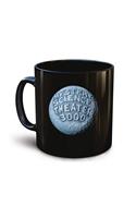 Mst3k Mug