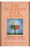 Teacher's Book of Days