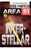 Area 51