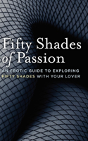 Fifty Shades of Passion