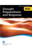 M60 Drought Preparedness and Response, Second Edition
