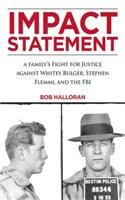Impact Statement