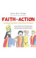 Faith in Action