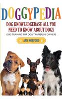 Doggypedia