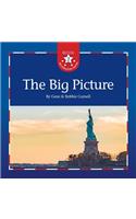 Big Picture