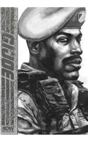G.I. Joe: The IDW Collection Volume 6