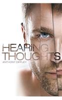 Hearing Thoughts