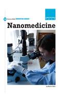 Nanomedicine