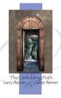 Unfolding Path