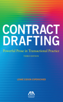 Contract Drafting
