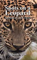 Spots on a Leopard