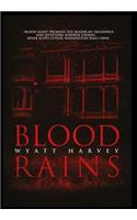 Blood Rains