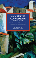 Marxist Conception of the State