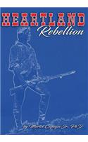 Heartland Rebellion