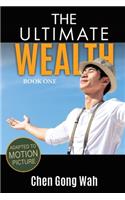 The Ultimate Wealth