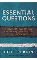 Essential Questions