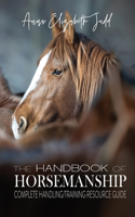 Handbook of Horsemanship