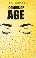 Coming of Age