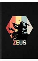 Zeus