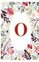O
