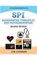 Ultrasound Physics SPI Workbook