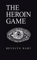 Heroin Game