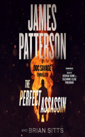 Perfect Assassin