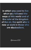 Ephesians 2