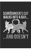 Schrodinger's Cat