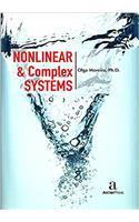 Nonlinear & Complex Systems