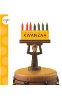 Kwanzaa