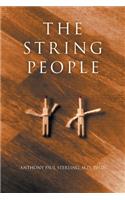 String People