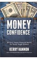 Money Confidence