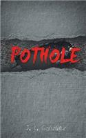 Pothole