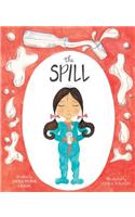 The Spill