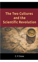 Two Cultures and the Scientific Revolution