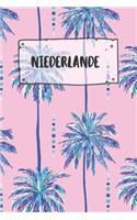 Niederlande