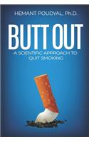 Butt Out