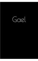Gael