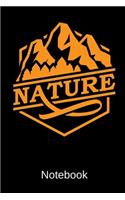 Nature Notebook