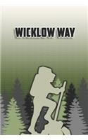 Wicklow Way