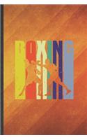 Boxing